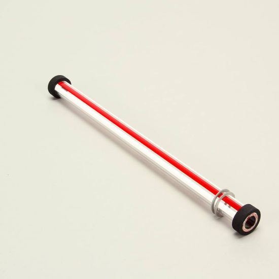 Picture of Cleveland FK07301 Gauge Glass
