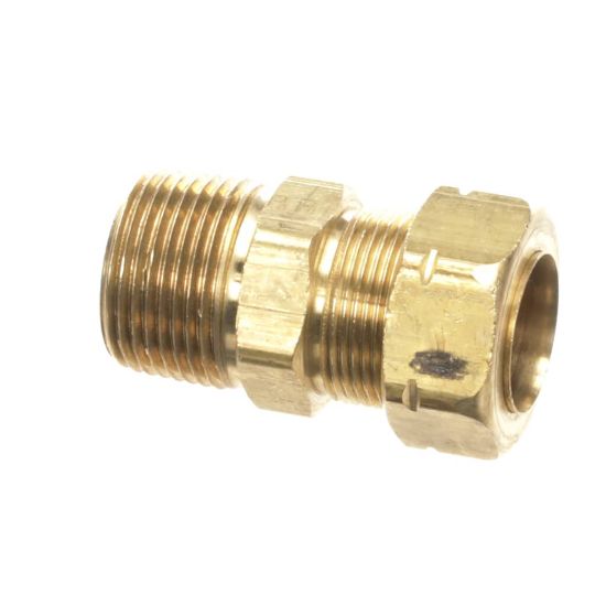 Picture of Cleveland FK06208 Kit-ftg Comp.3/4tx3/4mp T