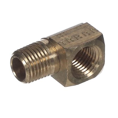 Picture of Cleveland FK05280 Kit-elbow Street 3/8 I N Br