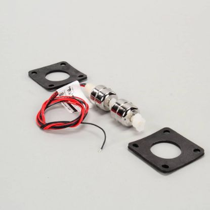 Picture of Cleveland FK103726 Dual Float Assy