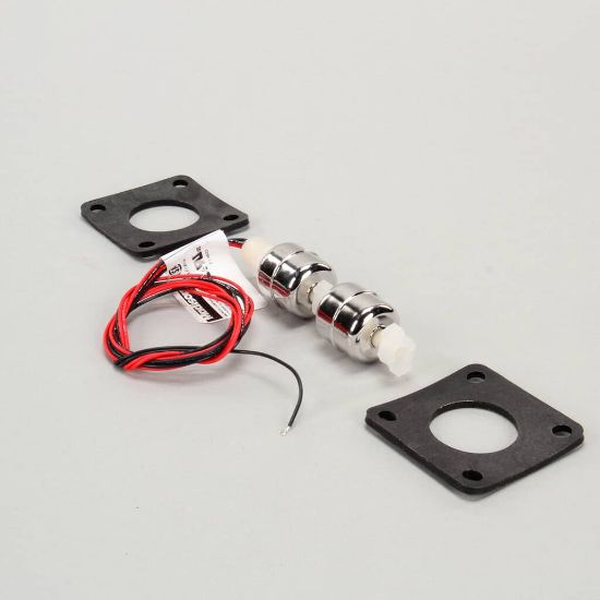 Picture of Cleveland FK103726 Dual Float Assy