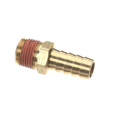 Picture of Cleveland FK100746 Kit-ftg Hose 1/2Hx3/8m Pt Pipe