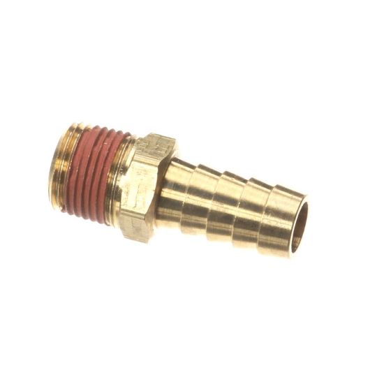 Picture of Cleveland FK100746 Kit-ftg Hose 1/2Hx3/8m Pt Pipe