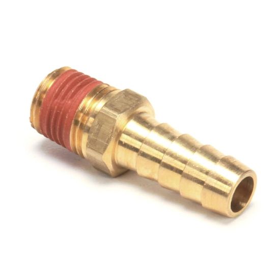 Picture of Cleveland FK105277 Kit-ftg Hose Barb 3/8H X 1/4Npt