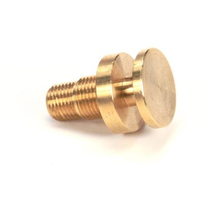 Picture of Cleveland FK104009 Steam Injector Nozzle