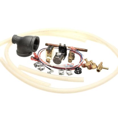 Picture of Cleveland FK104658 Kit Drain Cooling Sc3. 1/ 5.1 W