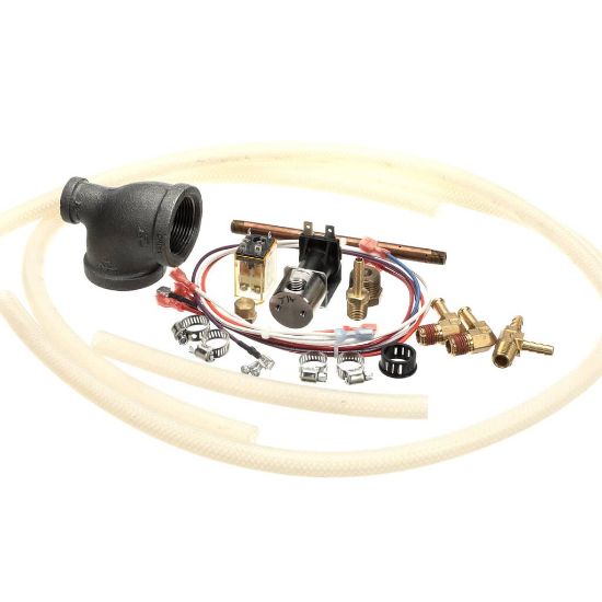 Picture of Cleveland FK104658 Kit Drain Cooling Sc3. 1/ 5.1 W