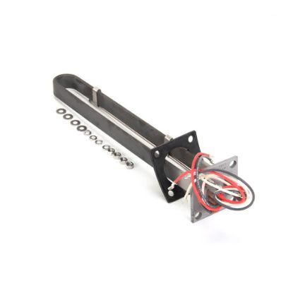 Picture of Cleveland FK1038814 Steamer Element 480V 8000W 2-1/4-Inch Oc