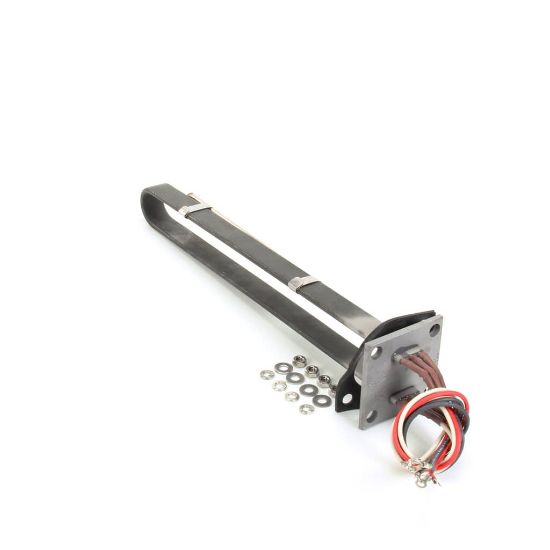 Picture of Cleveland FK103881 Steamer Element 208V 8000W 2-1/4-Inch Oc