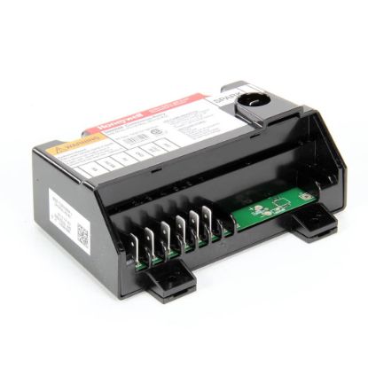 Picture of Cleveland FK105693 Spark Ignition Module
