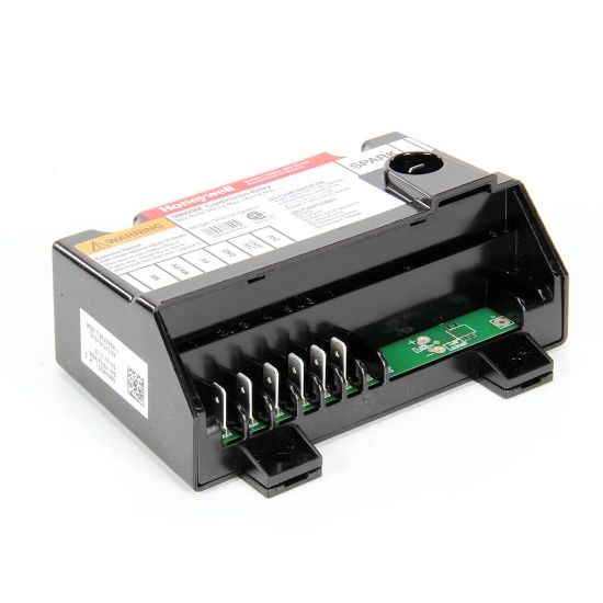 Picture of Cleveland FK105693 Spark Ignition Module