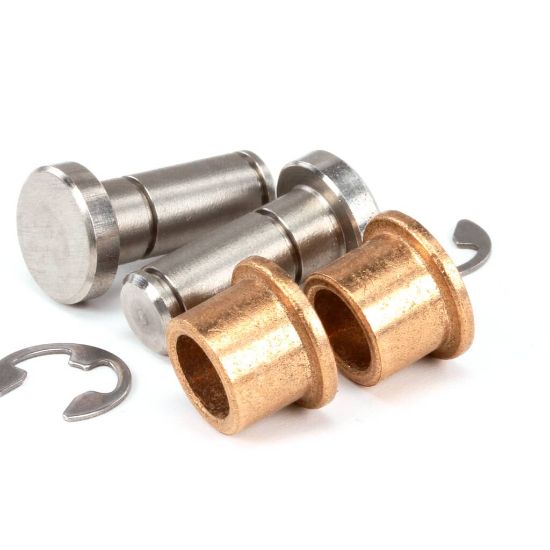 Picture of Cleveland FK104077 Door Pin & Bushing Kit