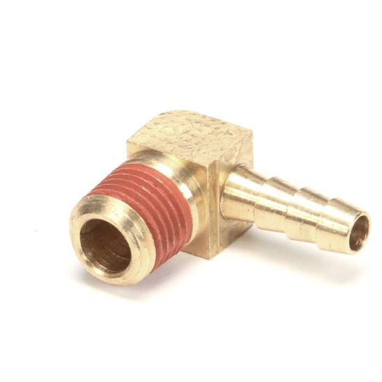 Picture of Cleveland FK105786 Hose Barb Fitting