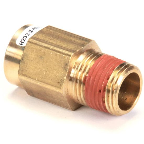 Picture of Cleveland FK105575 Safety Valve