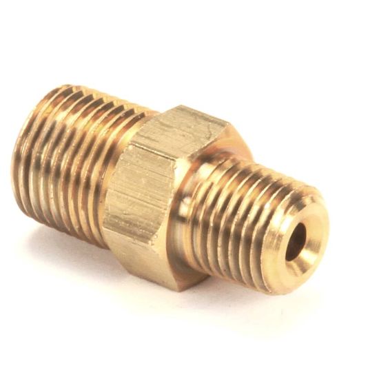 Picture of Cleveland FK105699 Kit-ftg Flow Restrictor Drill
