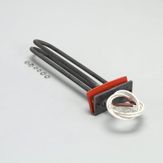 Picture of Cleveland FK1043062 Element Dryer 480V 300W