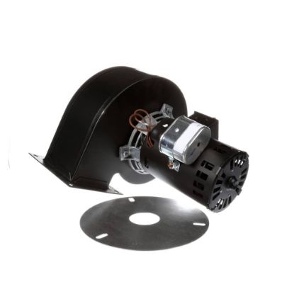 Picture of Cleveland FK105695 Blower Assy