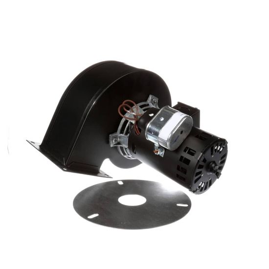Picture of Cleveland FK105695 Blower Assy