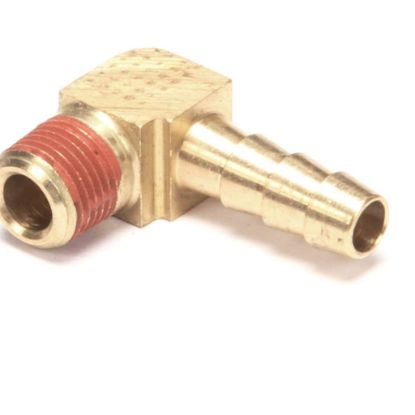 Picture of Cleveland FK105787 Kit-ftg Barb 1/4Hx1/8n Pt 90 De