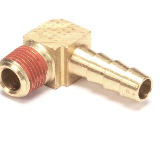 Picture of Cleveland FK105787 Kit-ftg Barb 1/4Hx1/8n Pt 90 De