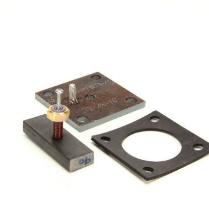 Picture of Cleveland FK110758 Kit Blockoff Plate Ele C Blr W/
