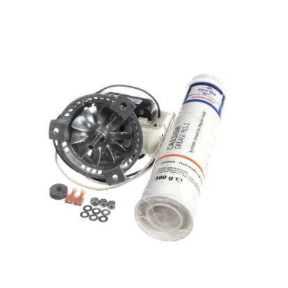 Picture of Cleveland FK110683 Blower Motor Kit