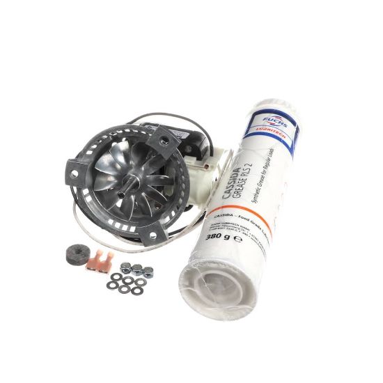 Picture of Cleveland FK110683 Blower Motor Kit