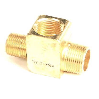 Picture of Cleveland FK110814 Kit-tee Special Boiler Drain