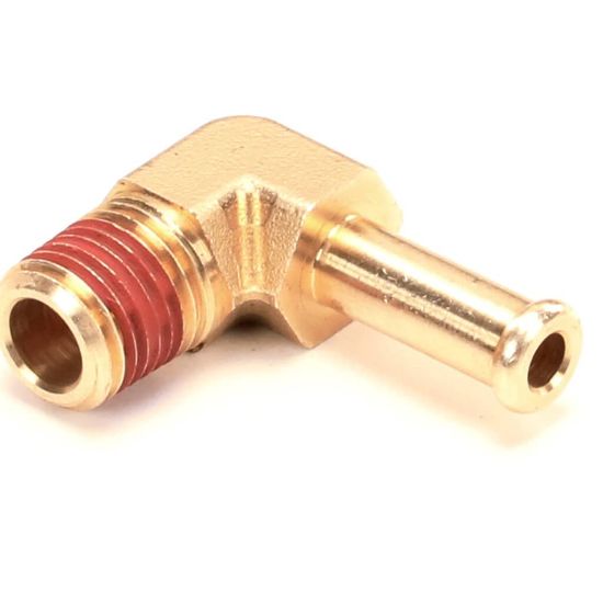 Picture of Cleveland FK111289 Kit-ftg Hose Barb 90 D Eg 1/4Hx