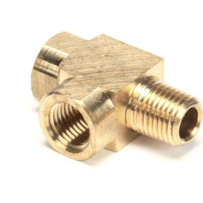 Picture of Cleveland FK106663 Kit-tee Male Run 1/4Mp T X1/4fp