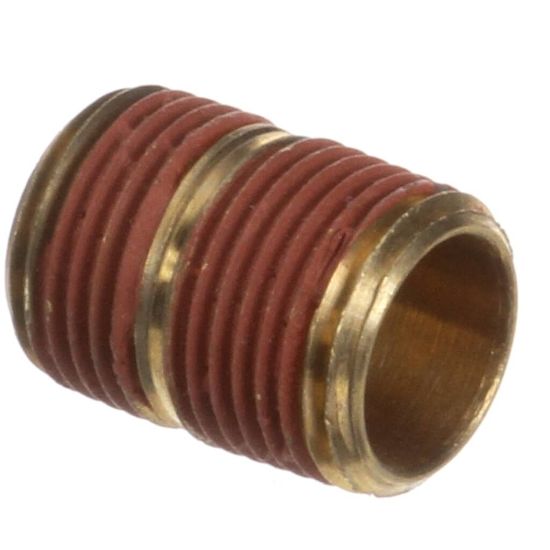 Picture of Cleveland FK14324 Kit-nipple 0.50Nptx Clo Se Sch
