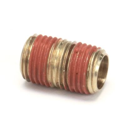 Picture of Cleveland FK14304 Kit-nipple 0.25Nptxclos E Sch 4