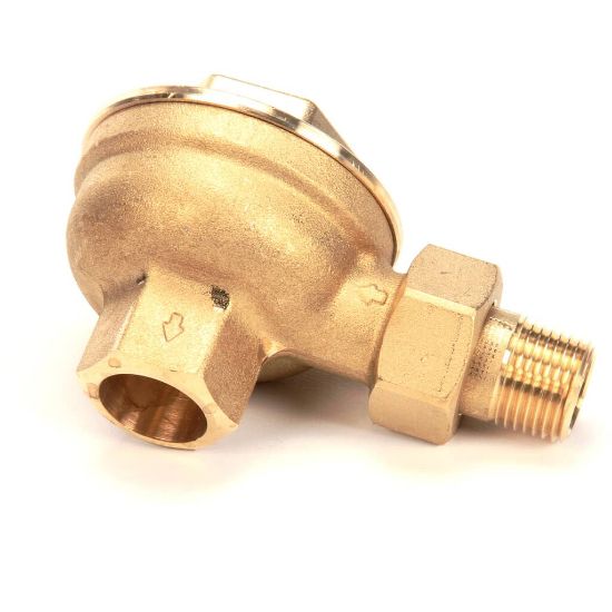 Picture of Cleveland FK20551 Steam Trap