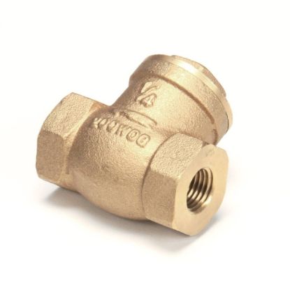 Picture of Cleveland FK22102 Valve Check - 1/4