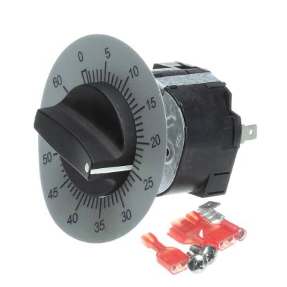 Picture of Cleveland FK20476 Kit Field Timer Conv Pro
