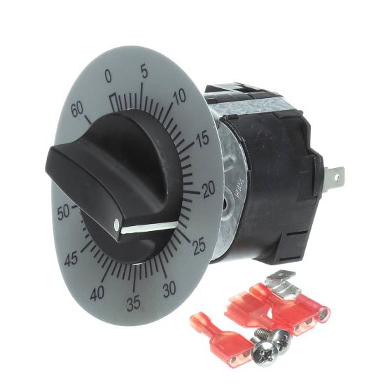 Picture of Cleveland FK20476 Kit Field Timer Conv Pro