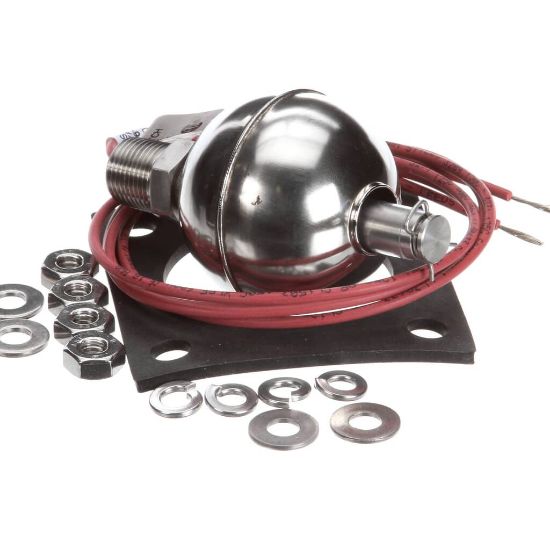 Picture of Cleveland FK19995 L.w.c.o. Switch Kit