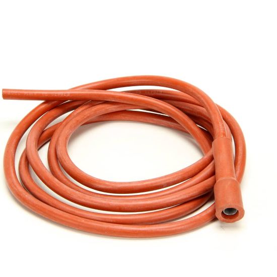 Picture of Cleveland FK108979 Ignition Cable Assembly