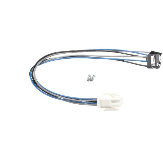Picture of Cleveland FK300279 Switch Kit - Drain
