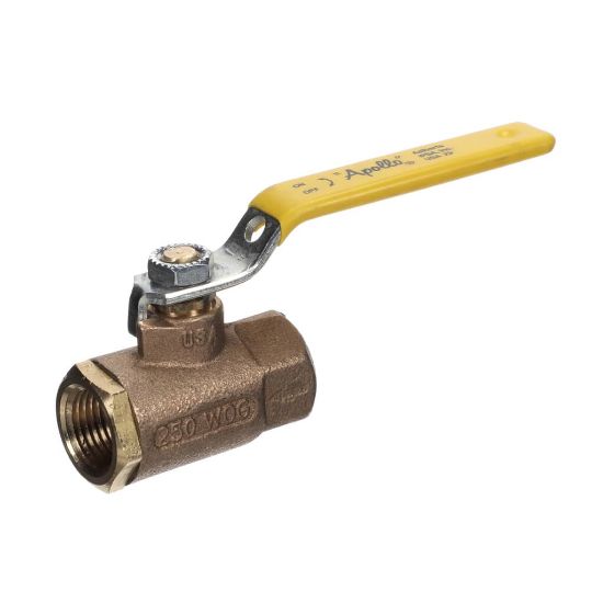 Picture of Cleveland FK222121 Kit-valve Ball 1/2In Fem /Fem
