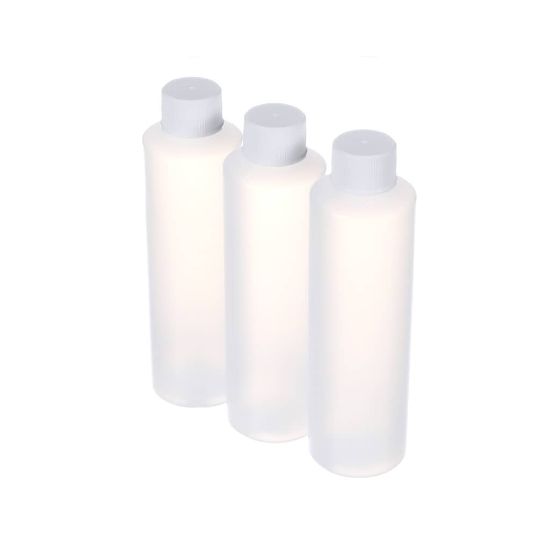 Picture of Cleveland FLT0001 H2o Water Quality Test Kit