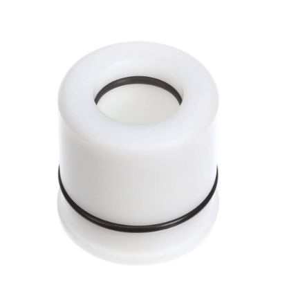 Picture of Cleveland JCP07-0000423 Seal Retainer Kit Temp Sensor