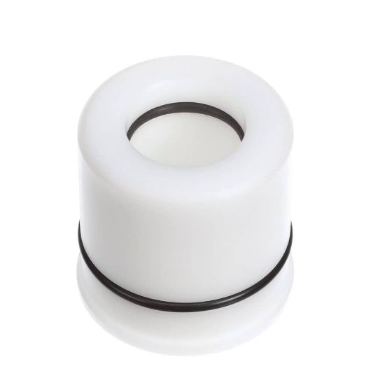 Picture of Cleveland JCP07-0000423 Seal Retainer Kit Temp Sensor