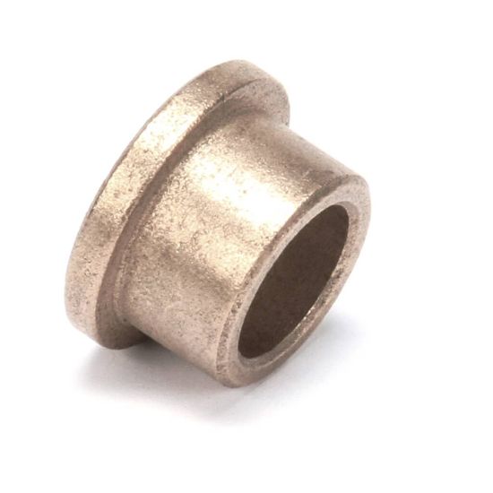 Picture of Cleveland G02925-2 Bearing Bushing #Fb 1014 -5