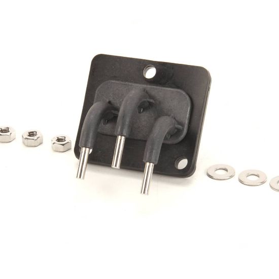 Picture of Cleveland FK300688 Field Kit Probe Molded Stmchef 1 Pc Con