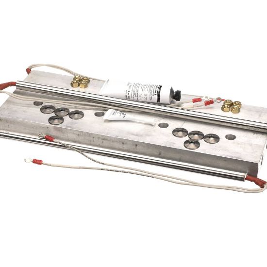 Picture of Cleveland FK3003302 Kit Service 208V 4500 W Cas
