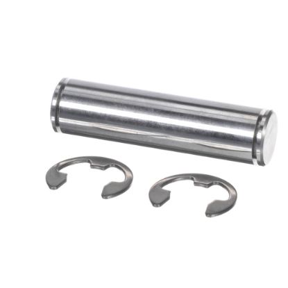 Picture of Cleveland HWS00-7500013 3/4 Sst Pin For Tilt Cyl Inder