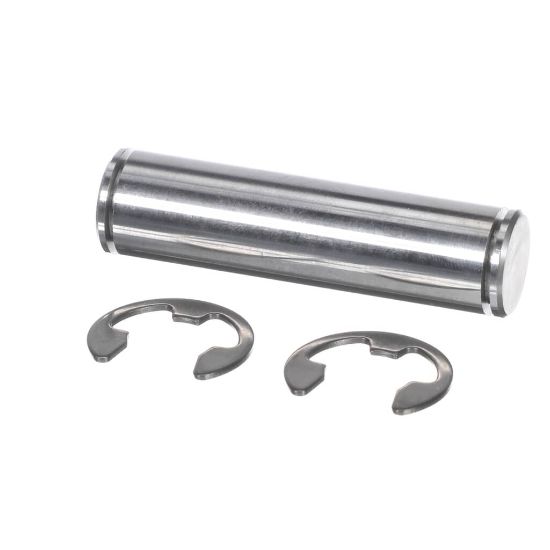Picture of Cleveland HWS00-7500013 3/4 Sst Pin For Tilt Cyl Inder