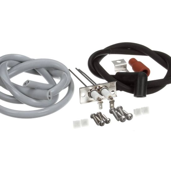 Picture of Cleveland KE000446 Kit Kgt Ignition Cable R Eplace