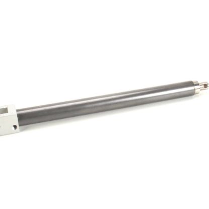 Picture of Cleveland KE000772 Hydraulic Jack Retrofit Tr Ski
